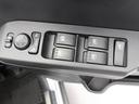 ターボ付き（愛知県）の中古車