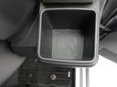 ターボ付き（愛知県）の中古車
