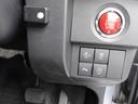 ターボ付き（愛知県）の中古車