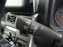 ターボ付き（愛知県）の中古車