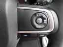 ターボ付き（愛知県）の中古車
