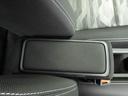 ターボ付き（愛知県）の中古車