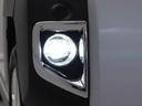ターボ付き（愛知県）の中古車