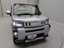 ターボ付き（愛知県）の中古車