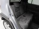 ターボ付き（愛知県）の中古車