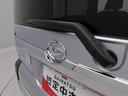 ターボ付き（愛知県）の中古車