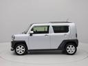 ターボ付き（愛知県）の中古車