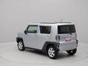 ターボ付き（愛知県）の中古車