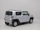 ターボ付き（愛知県）の中古車