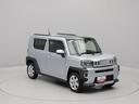 ターボ付き（愛知県）の中古車