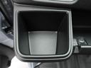（愛知県）の中古車