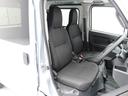 （愛知県）の中古車