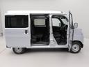 （愛知県）の中古車
