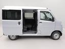 （愛知県）の中古車