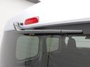 （愛知県）の中古車