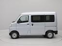 （愛知県）の中古車