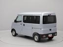（愛知県）の中古車