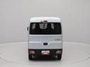 （愛知県）の中古車
