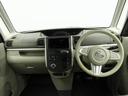 オーディオレス　片側電動スライドドア　キーフリー　バックカメラ（愛知県）の中古車