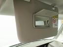 オーディオレス　片側電動スライドドア　キーフリー　バックカメラ（愛知県）の中古車