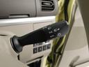 オーディオレス　片側電動スライドドア　キーフリー　バックカメラ（愛知県）の中古車