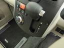 オーディオレス　片側電動スライドドア　キーフリー　バックカメラ（愛知県）の中古車