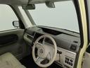 オーディオレス　片側電動スライドドア　キーフリー　バックカメラ（愛知県）の中古車