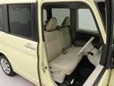 オーディオレス　片側電動スライドドア　キーフリー　バックカメラ（愛知県）の中古車
