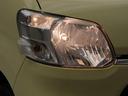 オーディオレス　片側電動スライドドア　キーフリー　バックカメラ（愛知県）の中古車