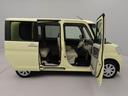 オーディオレス　片側電動スライドドア　キーフリー　バックカメラ（愛知県）の中古車