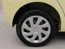 オーディオレス　片側電動スライドドア　キーフリー　バックカメラ（愛知県）の中古車