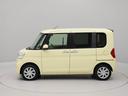 オーディオレス　片側電動スライドドア　キーフリー　バックカメラ（愛知県）の中古車
