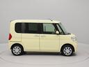 オーディオレス　片側電動スライドドア　キーフリー　バックカメラ（愛知県）の中古車