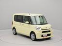 オーディオレス　片側電動スライドドア　キーフリー　バックカメラ（愛知県）の中古車