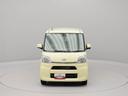 オーディオレス　片側電動スライドドア　キーフリー　バックカメラ（愛知県）の中古車