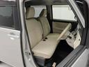 メモリーナビ　バックカメラ　ＥＴＣ　両側スライドドア　キーレス（愛知県）の中古車