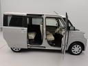 メモリーナビ　バックカメラ　ＥＴＣ　両側スライドドア　キーレス（愛知県）の中古車