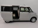 メモリーナビ　バックカメラ　ＥＴＣ　両側スライドドア　キーレス（愛知県）の中古車