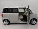 メモリーナビ　バックカメラ　ＥＴＣ　両側スライドドア　キーレス（愛知県）の中古車
