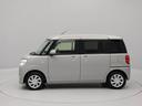 メモリーナビ　バックカメラ　ＥＴＣ　両側スライドドア　キーレス（愛知県）の中古車