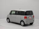 メモリーナビ　バックカメラ　ＥＴＣ　両側スライドドア　キーレス（愛知県）の中古車