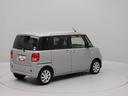 メモリーナビ　バックカメラ　ＥＴＣ　両側スライドドア　キーレス（愛知県）の中古車