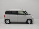 メモリーナビ　バックカメラ　ＥＴＣ　両側スライドドア　キーレス（愛知県）の中古車