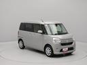 メモリーナビ　バックカメラ　ＥＴＣ　両側スライドドア　キーレス（愛知県）の中古車