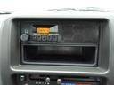 ＡＭ／ＦＭラジオ　キーレス（愛知県）の中古車