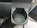 ＡＭ／ＦＭラジオ　キーレス（愛知県）の中古車