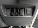 ＡＭ／ＦＭラジオ　キーレス（愛知県）の中古車