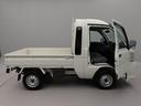 ＡＭ／ＦＭラジオ　キーレス（愛知県）の中古車