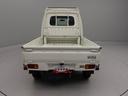 ＡＭ／ＦＭラジオ　キーレス（愛知県）の中古車