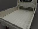 ＡＭ／ＦＭラジオ　キーレス（愛知県）の中古車